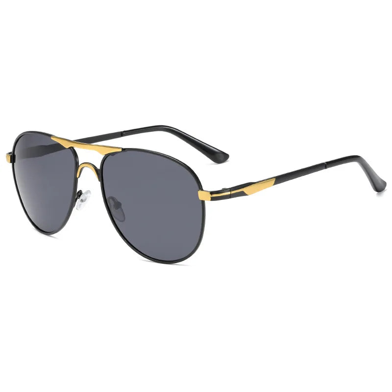 Women's Polarized Fishing Sunglasses