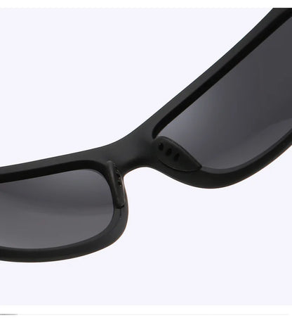 Polarized Fishing Sunglasses