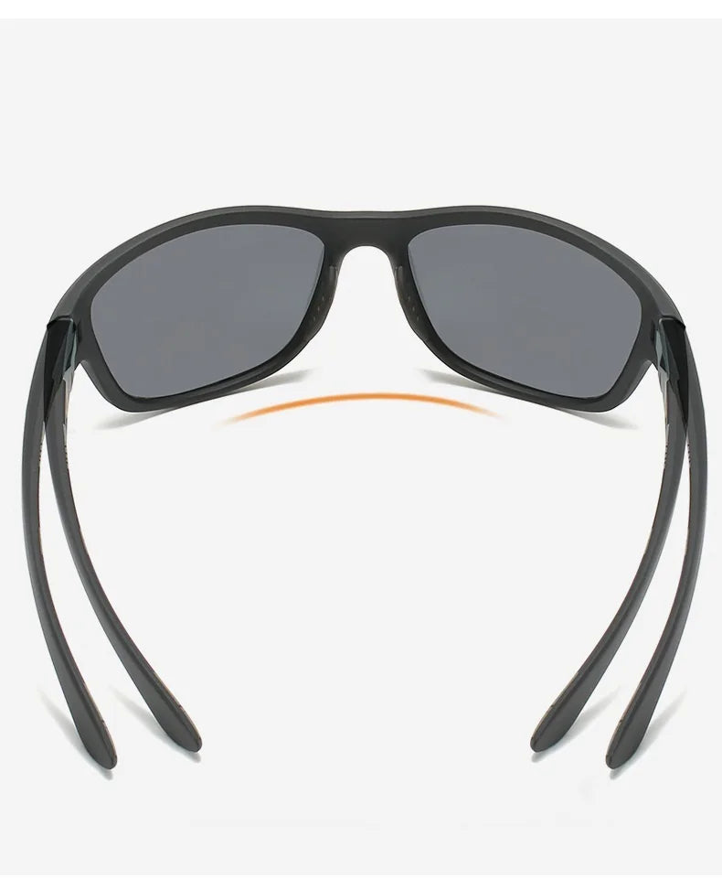 Polarized Fishing Sunglasses