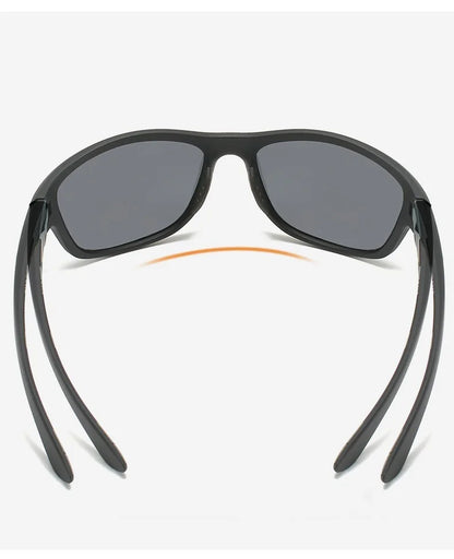 Polarized Fishing Sunglasses