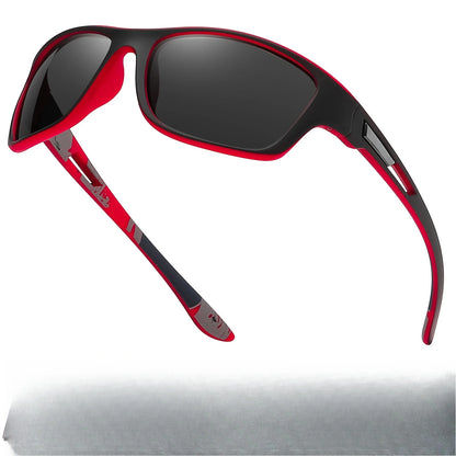 Polarized Fishing Glasses